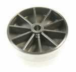 Mechanism Parts - 4055337580 Wheel [Electrolux Aeg]