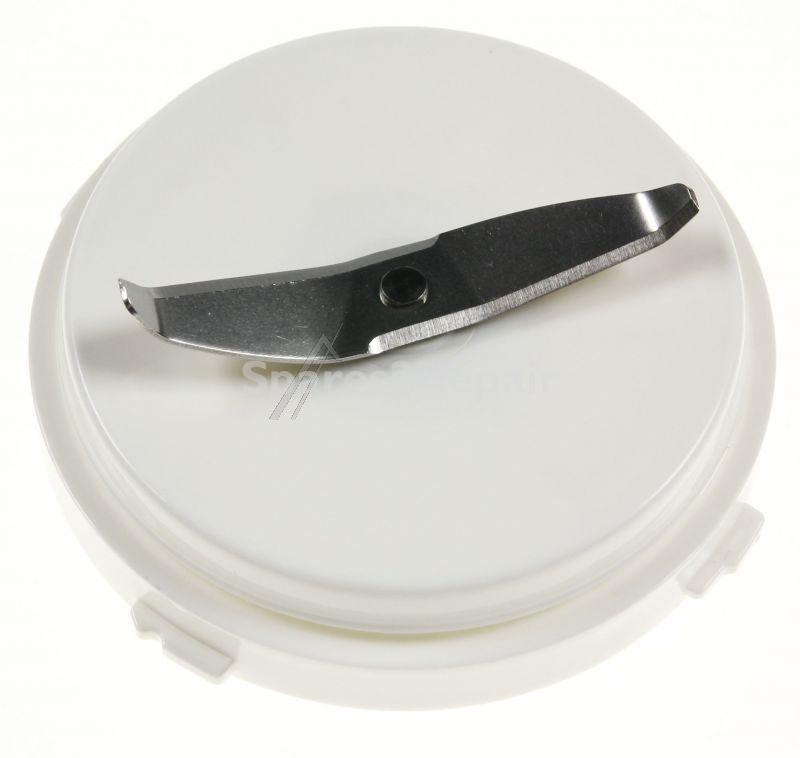 Philips Fixings And Brackets - 996510074772 Mil Blade Holder Assembly