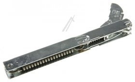 Bow - 11014462 Bracket [Bosch Siemens]