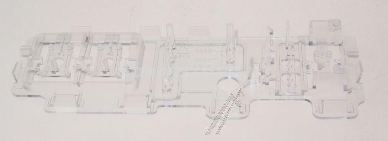 Light Rail - 2965450100 C00865530 Light Guide Set [Arcelik]