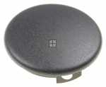 Mechanical Components - 00428465 Burner [Bosch Siemens]