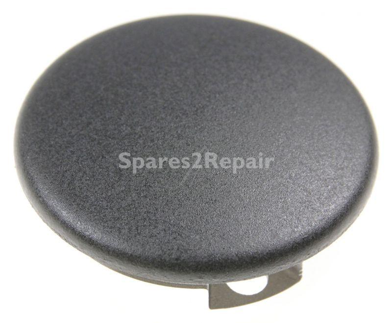 Mechanical Components - 00428465 Burner [Bosch Siemens]