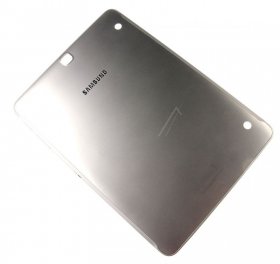 Samsung Battery Compartment Lid - Gh82-11981c A-s Assembly-rear_unit_eur(wifi-zd)