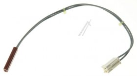 Smeg Thermostatic Fuse - 811913575 Thermal Fuse