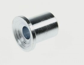 Screw - 37023521 Drawer Wheel Shaft(4wg rvt) [Vestel]