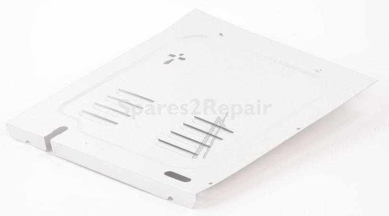 Lg Flap - Mbl65977001 Top Cover
