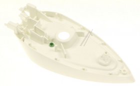 Handle - Cs-00097811 Seat Handle [Groupe SEB]