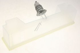 Tank - C00508601 488000508601 Water Tank Aqua Fjord Revam Comp [Whirlpool Indesit]