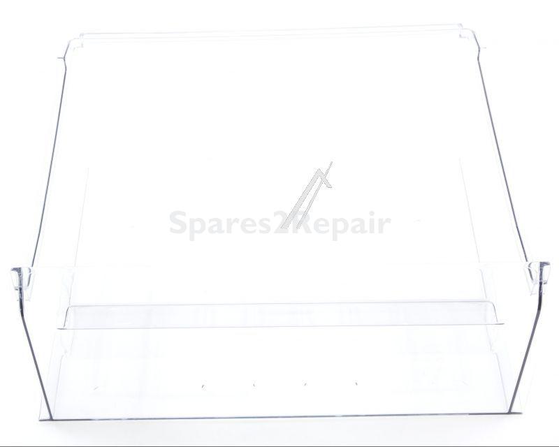 Freezer Drawer - 2247137223 Box Freezer neutral 296 405x1 [Electrolux Aeg]