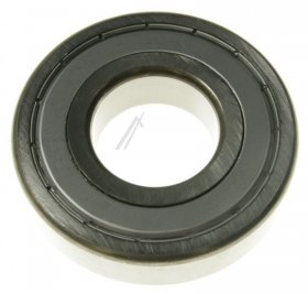 Samsung Ball Bearing - 6601-002632 Bearing Ball 6307zz id35 od80 l21 gcr15