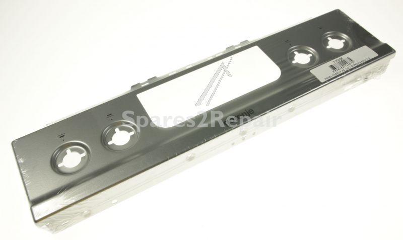 Hisense Gorenje Panel - 710338 Front Panel Fs50 L1 Bk022-g