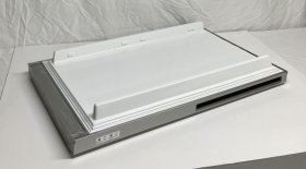 Fridge Door - 00715840 Fridge Door [Bosch Siemens]