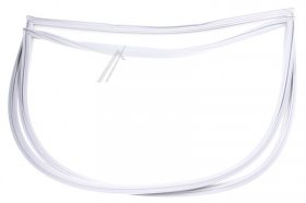 Refrigerator Door Seal - 1033210 Refrigerator Door Seal (495x943 5) W [Amica]