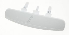 Washing Machine And Tumble Dryer Door Handles - 00600880 Handle [Bosch Siemens]