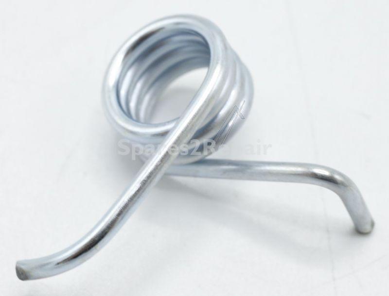 Screw - 00184637 Screw [Bosch Siemens]