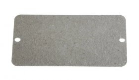 Brandt Insulation Sheet - 75x1294 Wave Guard