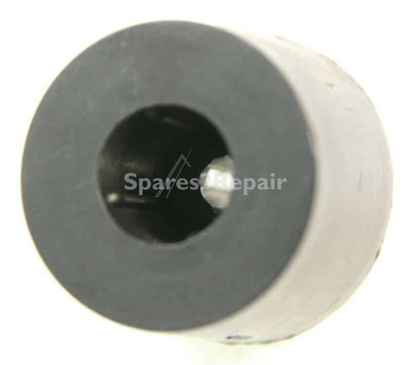 Foot - C00469897 482000025842 Foot [Whirlpool Indesit]