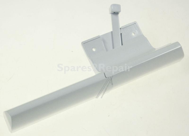 Fridge Door Handles - C00385113 481010352592 Handle Gw [Whirlpool Indesit]