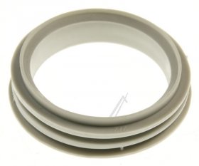 Sealing Materials - 4055289328 Sealing Air Inlet [Electrolux Aeg]