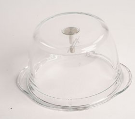 Bowl - Kw663058 Bowl Ch700 [Delonghi]