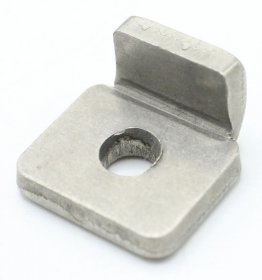 Hisense Gorenje Door Hinges - 798502 Door Stopper C6