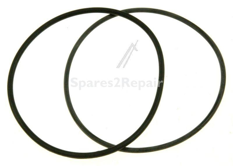 Sealing Materials - C00312021 481231018411 Service Kit [Whirlpool Indesit]