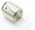 Refrigerator Lamp - 00603994 Halogen Lamp [Bosch Siemens]