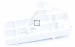 Fixings And Brackets - 49040841 Supp destro-3029900347 [Candy Hoover]