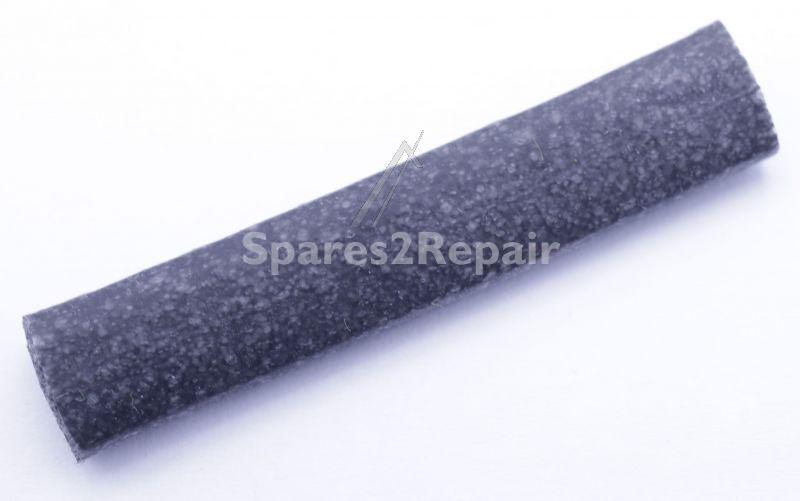 Sealing Materials - 3876959002 Sealant Support Frame Falcon [Electrolux Aeg]
