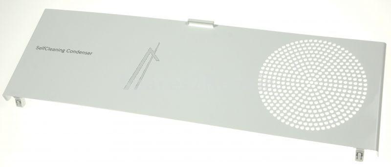Casing Cover - 11022072 Cover [Bosch Siemens]