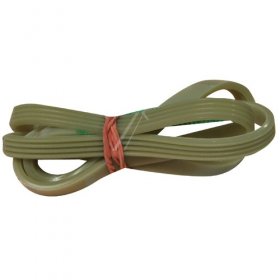 Megadyne Poly v belt J - 1054j4 El Belt