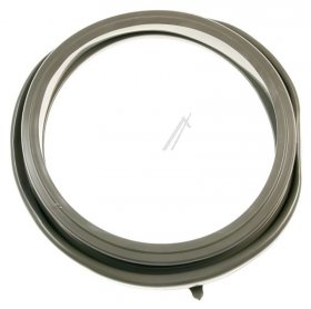 Hisense Gorenje Door Seal Washing Machine - 576360 Door Seal Gasket Ps-15