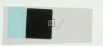 Samsung Adhesive Foil - Gh81-13344a A-s