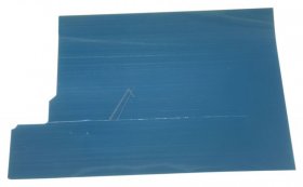 Samsung Adhesive Foil - Gh02-10909a Tape Pet-octa_back