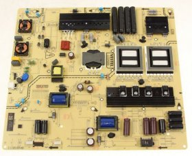 Toshiba Power Supply Board - 23587960 Mainboard