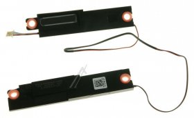 Acer Speakers - 23 gchn2 002 Speaker L+r