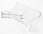 Hisense Gorenje Fluff Filter - 152548 Filter One Piece