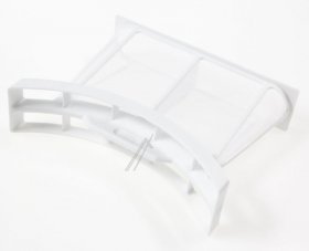 Hisense Gorenje Fluff Filter - 152548 Filter One Piece