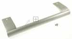 Door Handles - 4335270600 C00895857 Ear Handle Assembly [Arcelik]