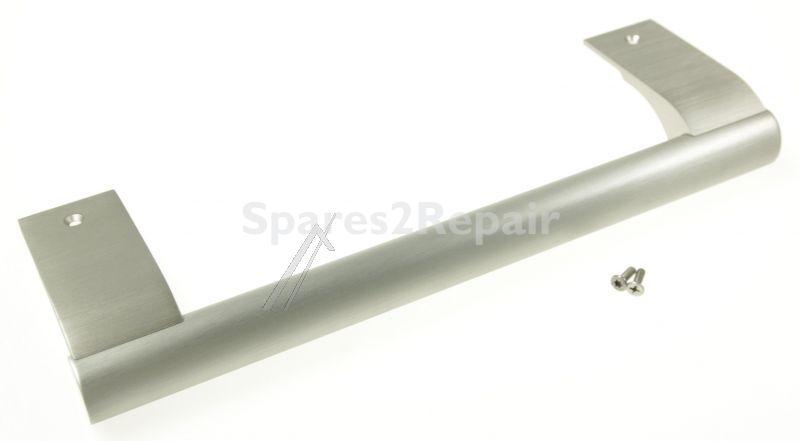 Door Handles - 4335270600 C00895857 Ear Handle Assembly [Arcelik]