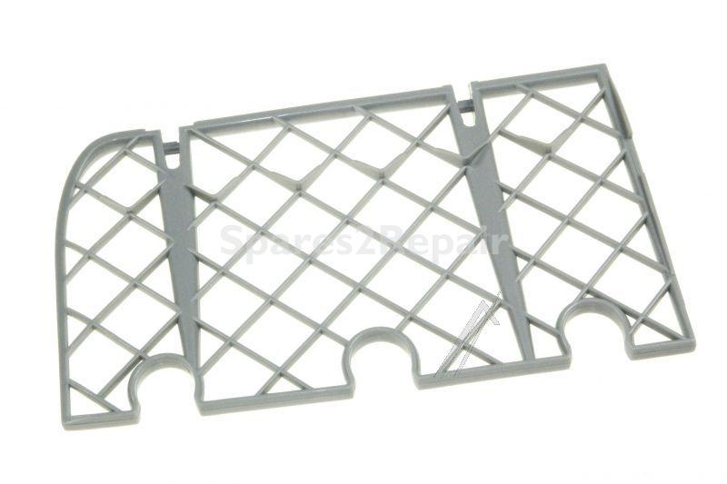 Fixings And Brackets - C00315819 481245819128 Holder [Whirlpool Indesit]