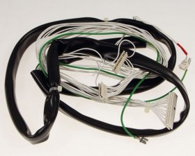 Harness - C00316620 481240118603 Clamp [Whirlpool Indesit]