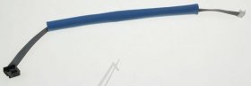 Smeg Harness - 820732951 Cabling Female