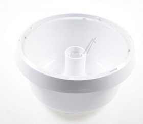 Bowl - 00702044 Bowl [Bosch Siemens]