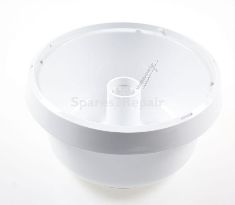 Bowl - 00702044 Bowl [Bosch Siemens]