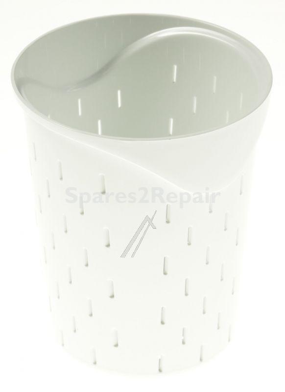 Other Filters - Ss-986669 Basket-filter [Groupe SEB]
