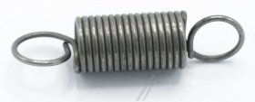 Spring - C00389430 480120101375 Spring [Whirlpool Indesit]