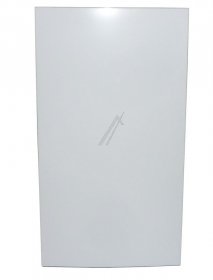 Door - 00710425 Door [Bosch Siemens]