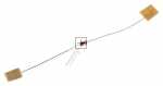 Sony Diode - Mtzj-t72-30d 871998384 Diode