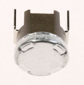 Thermostats - At1770116000 Thermostat 160°c 1nt02l Sod [Delonghi]